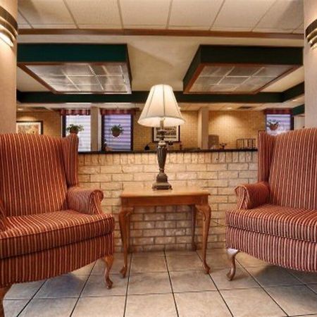 Pear Tree Inn San Antonio Northwest Medical Center 外观 照片