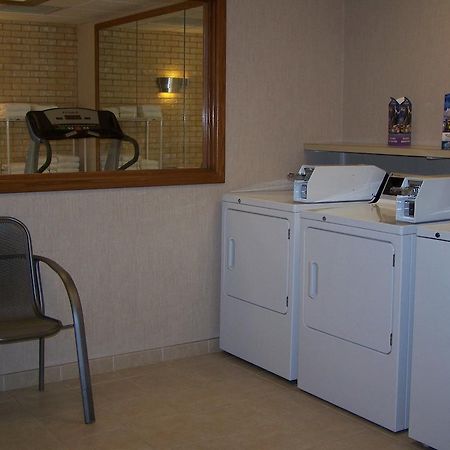 Pear Tree Inn San Antonio Northwest Medical Center 外观 照片
