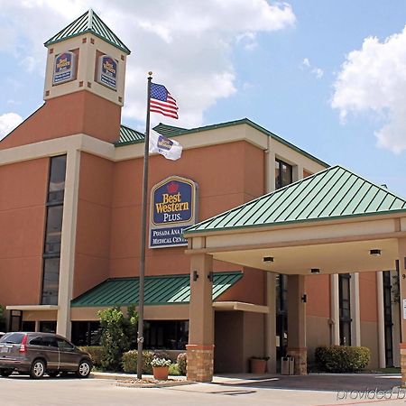 Pear Tree Inn San Antonio Northwest Medical Center 外观 照片