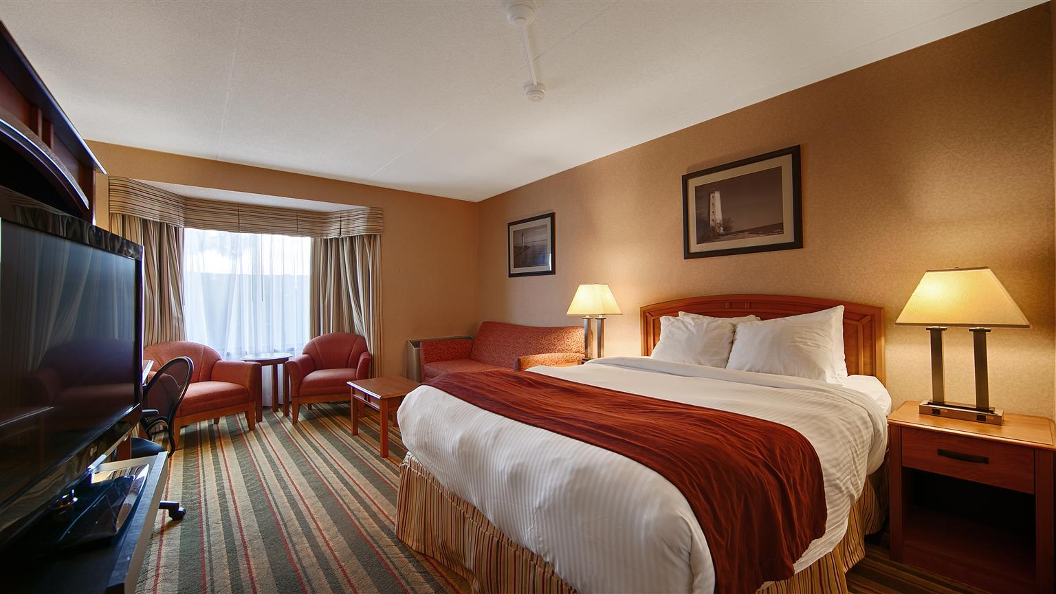 Pear Tree Inn San Antonio Northwest Medical Center 外观 照片