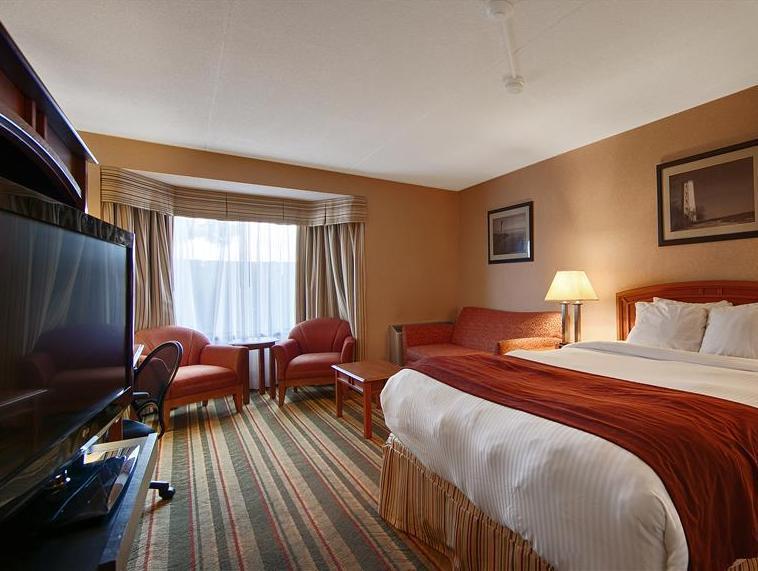 Pear Tree Inn San Antonio Northwest Medical Center 外观 照片