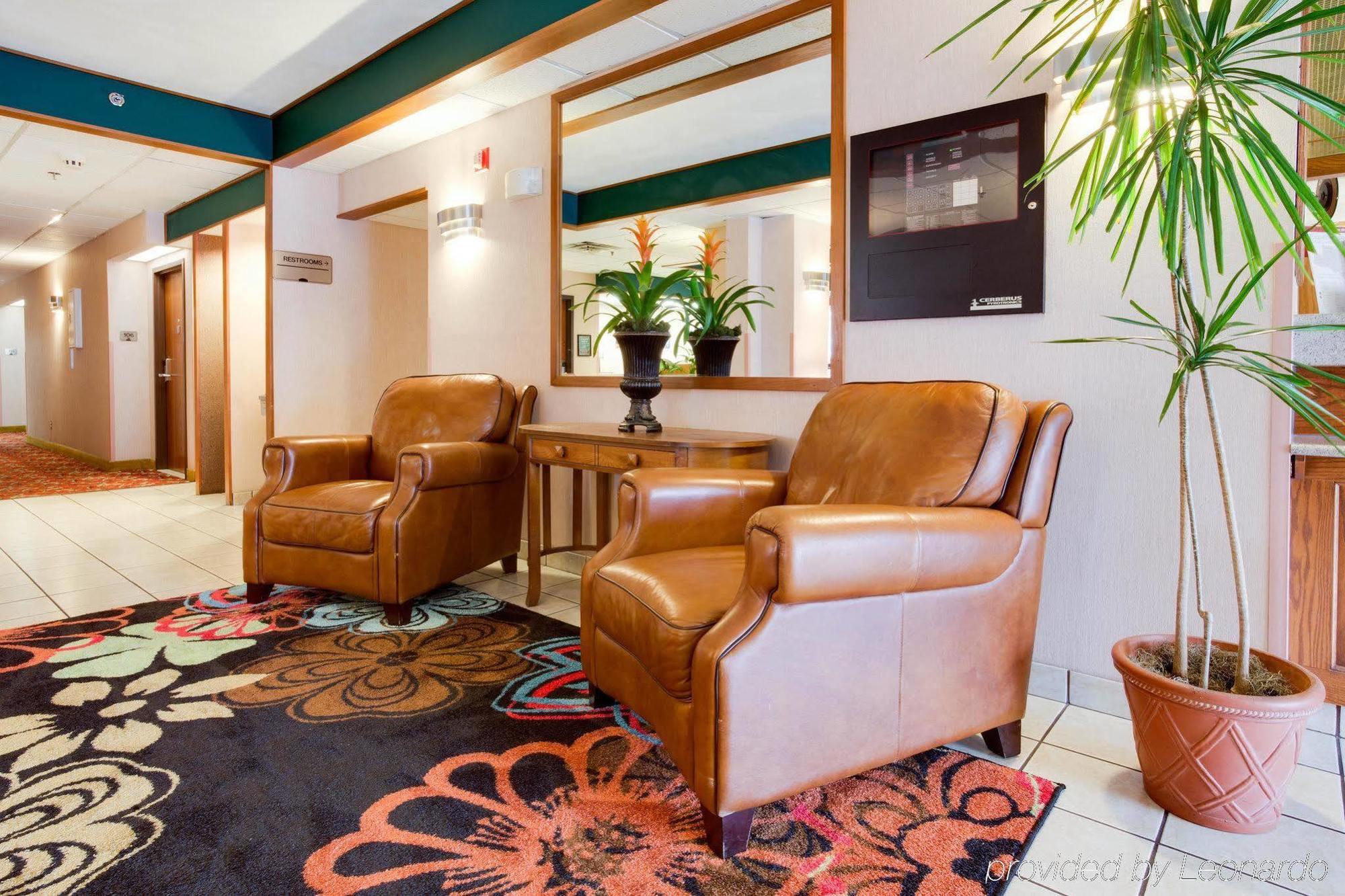 Pear Tree Inn San Antonio Northwest Medical Center 外观 照片