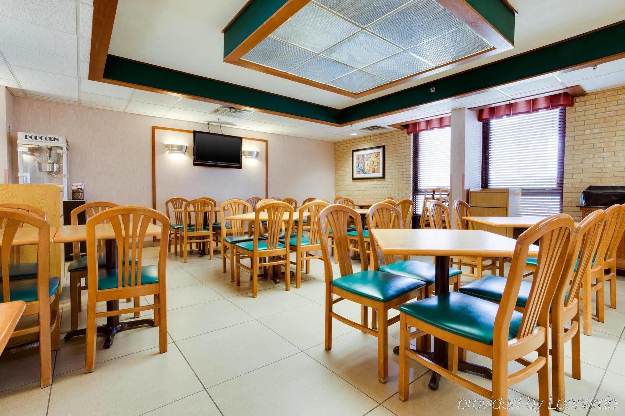 Pear Tree Inn San Antonio Northwest Medical Center 外观 照片