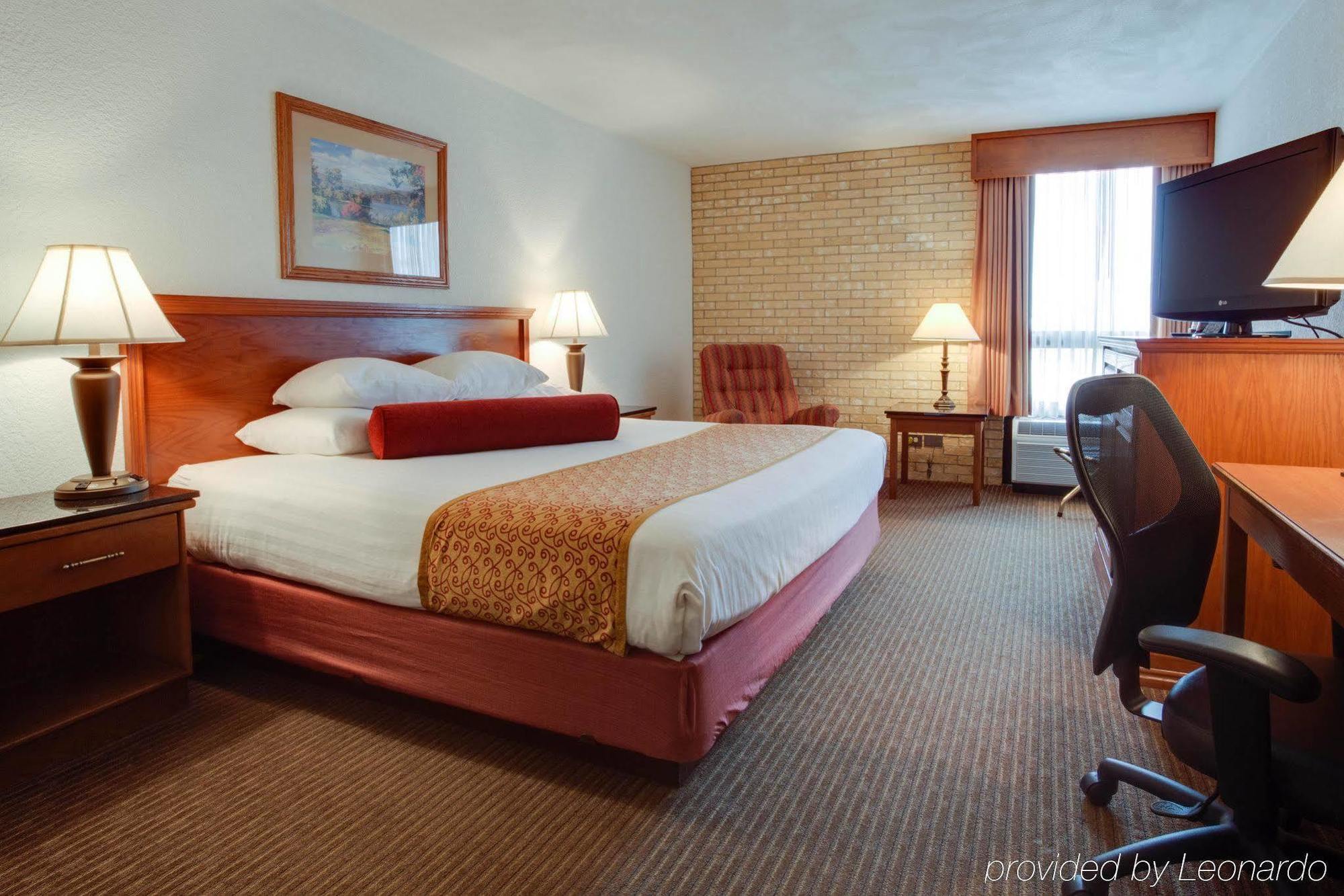 Pear Tree Inn San Antonio Northwest Medical Center 外观 照片