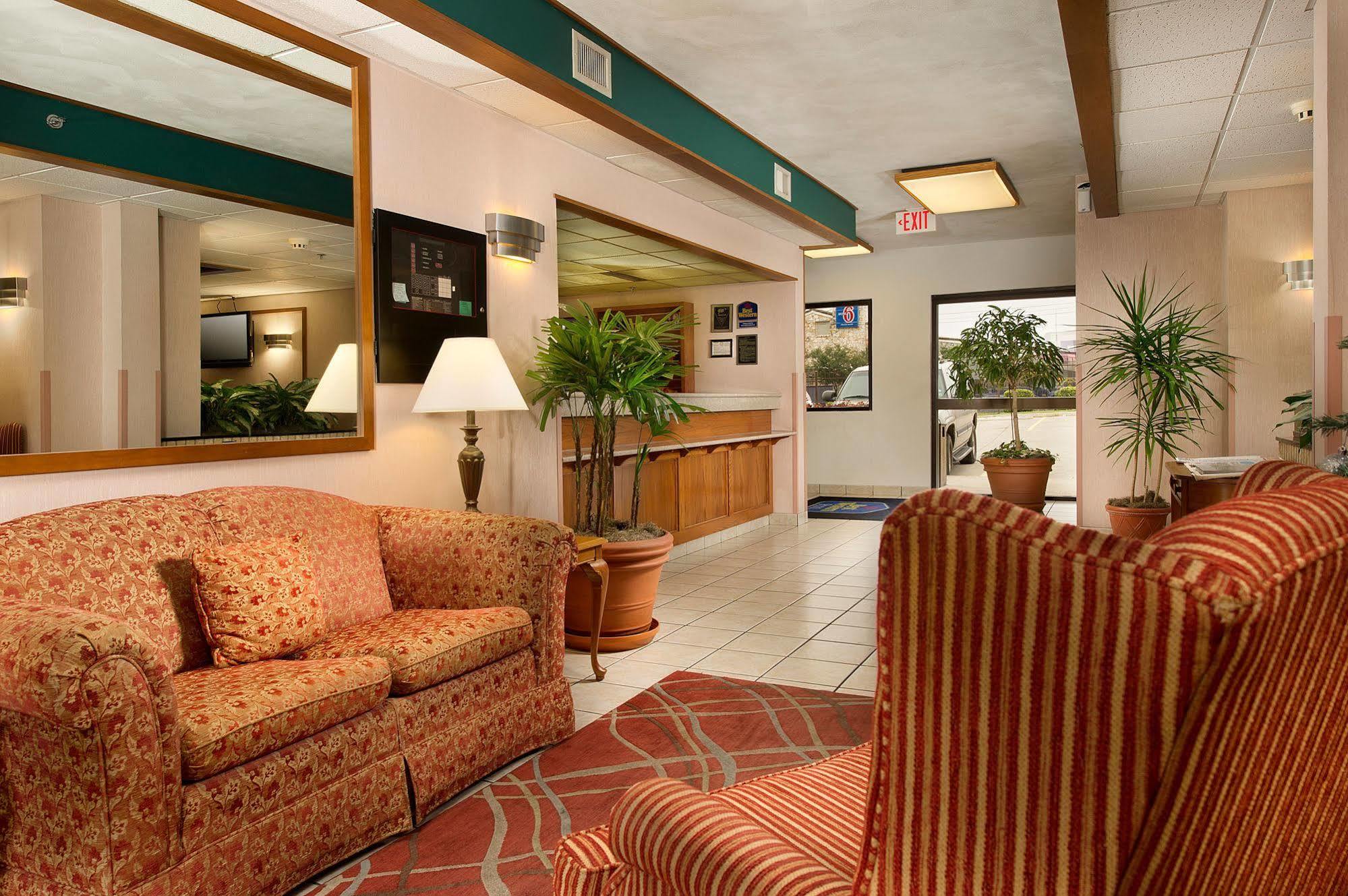 Pear Tree Inn San Antonio Northwest Medical Center 外观 照片