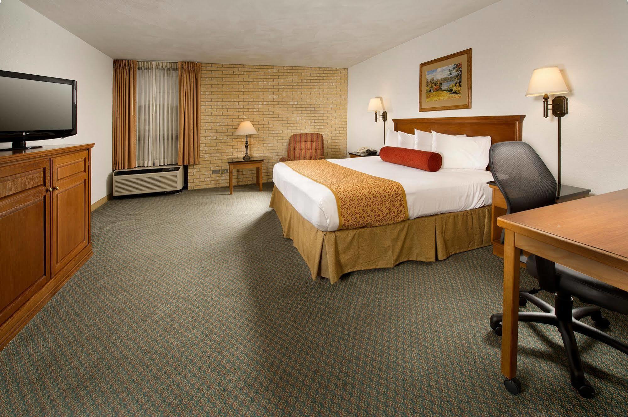 Pear Tree Inn San Antonio Northwest Medical Center 外观 照片