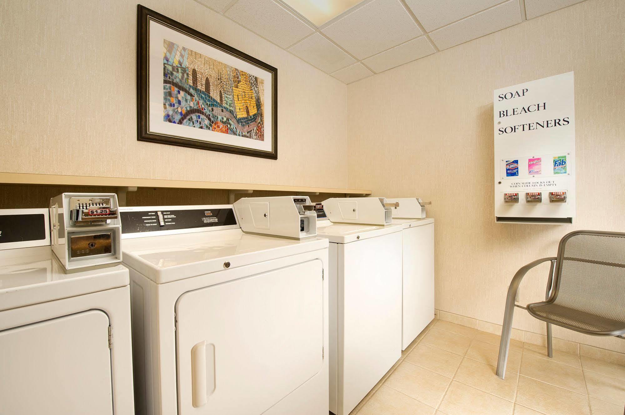 Pear Tree Inn San Antonio Northwest Medical Center 外观 照片