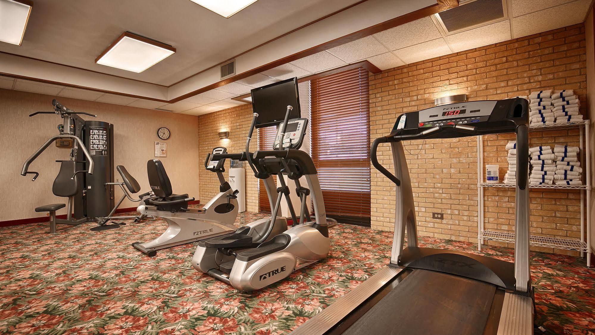Pear Tree Inn San Antonio Northwest Medical Center 外观 照片