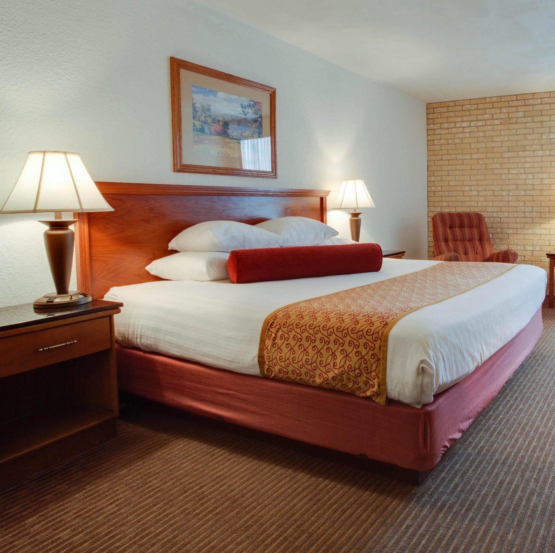 Pear Tree Inn San Antonio Northwest Medical Center 外观 照片