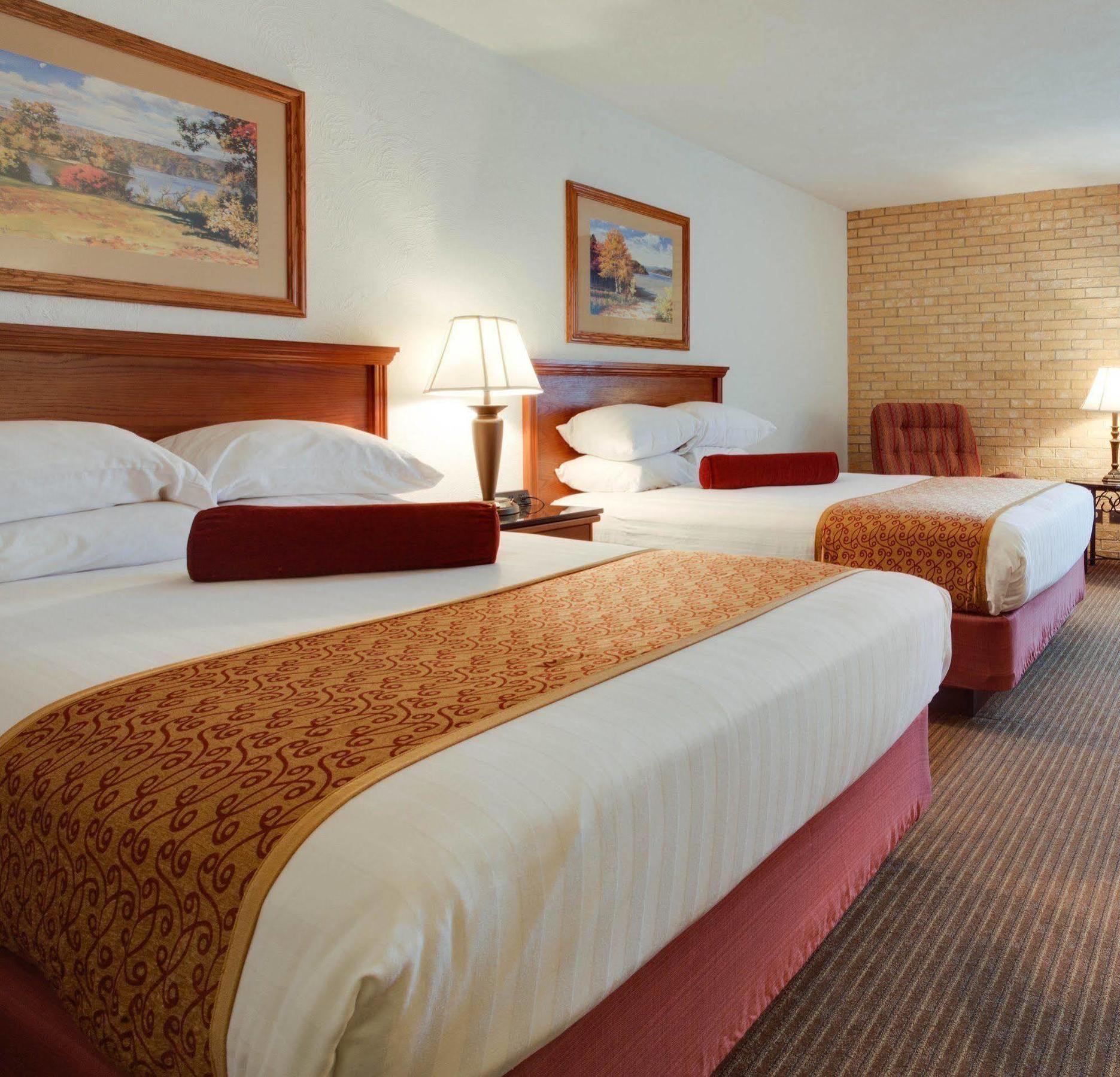 Pear Tree Inn San Antonio Northwest Medical Center 外观 照片