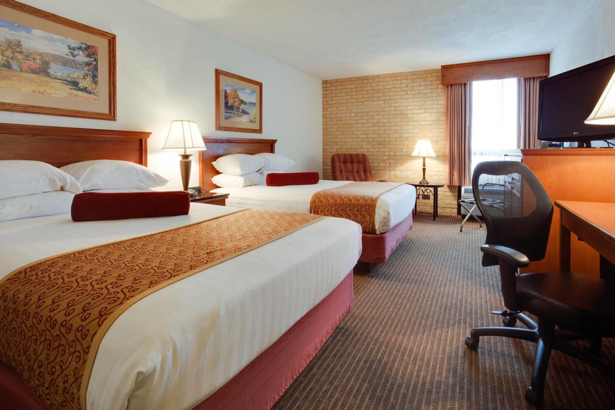 Pear Tree Inn San Antonio Northwest Medical Center 外观 照片