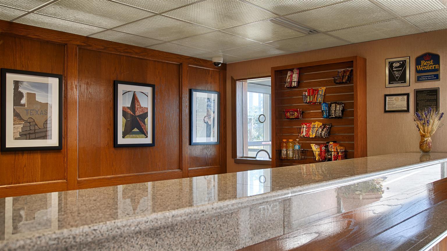 Pear Tree Inn San Antonio Northwest Medical Center 外观 照片