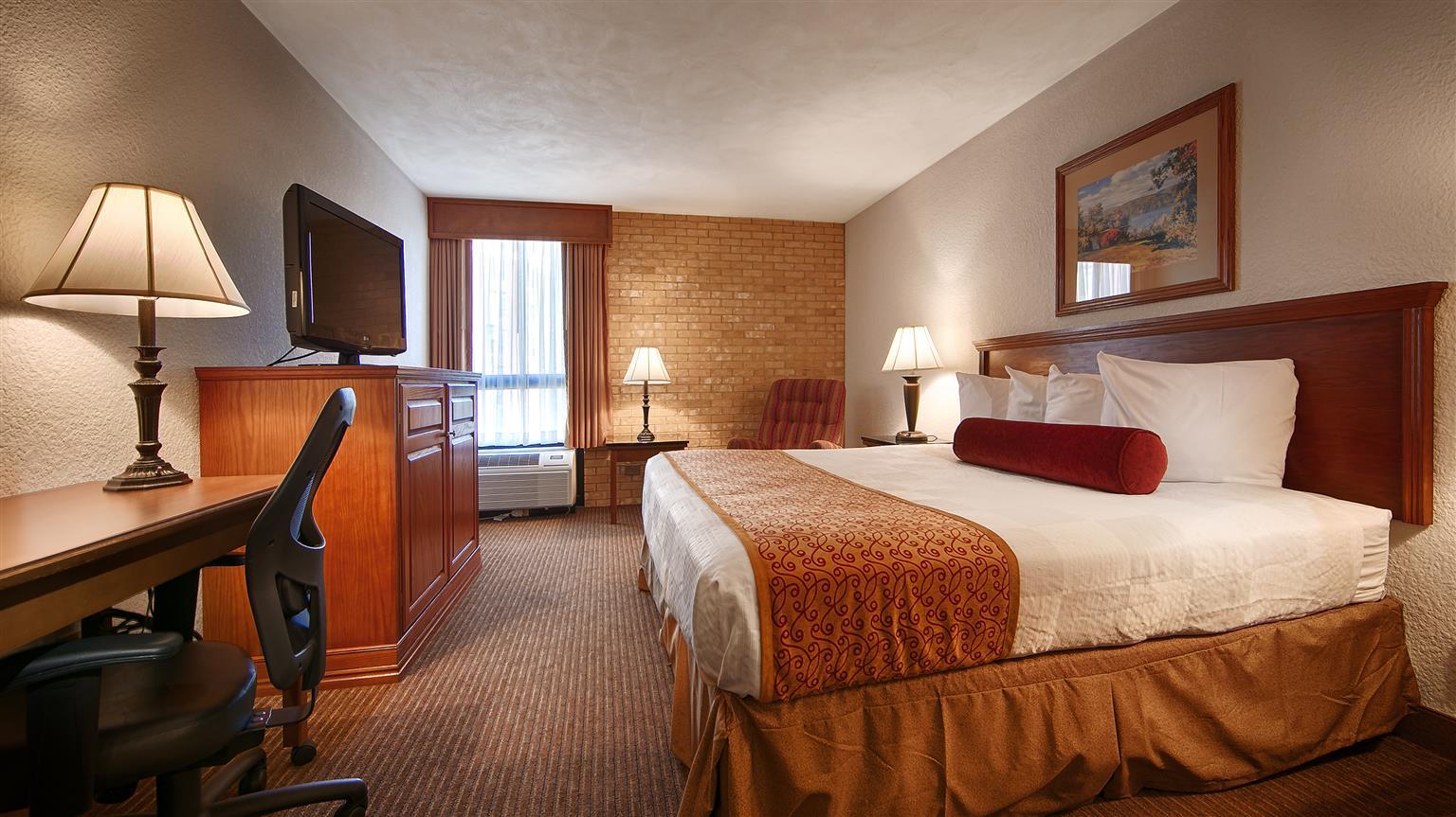 Pear Tree Inn San Antonio Northwest Medical Center 外观 照片