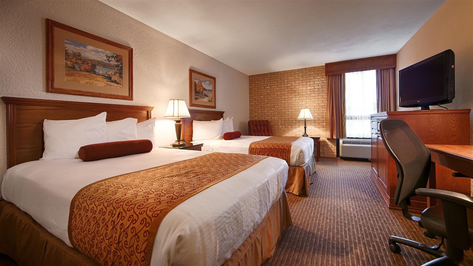 Pear Tree Inn San Antonio Northwest Medical Center 外观 照片