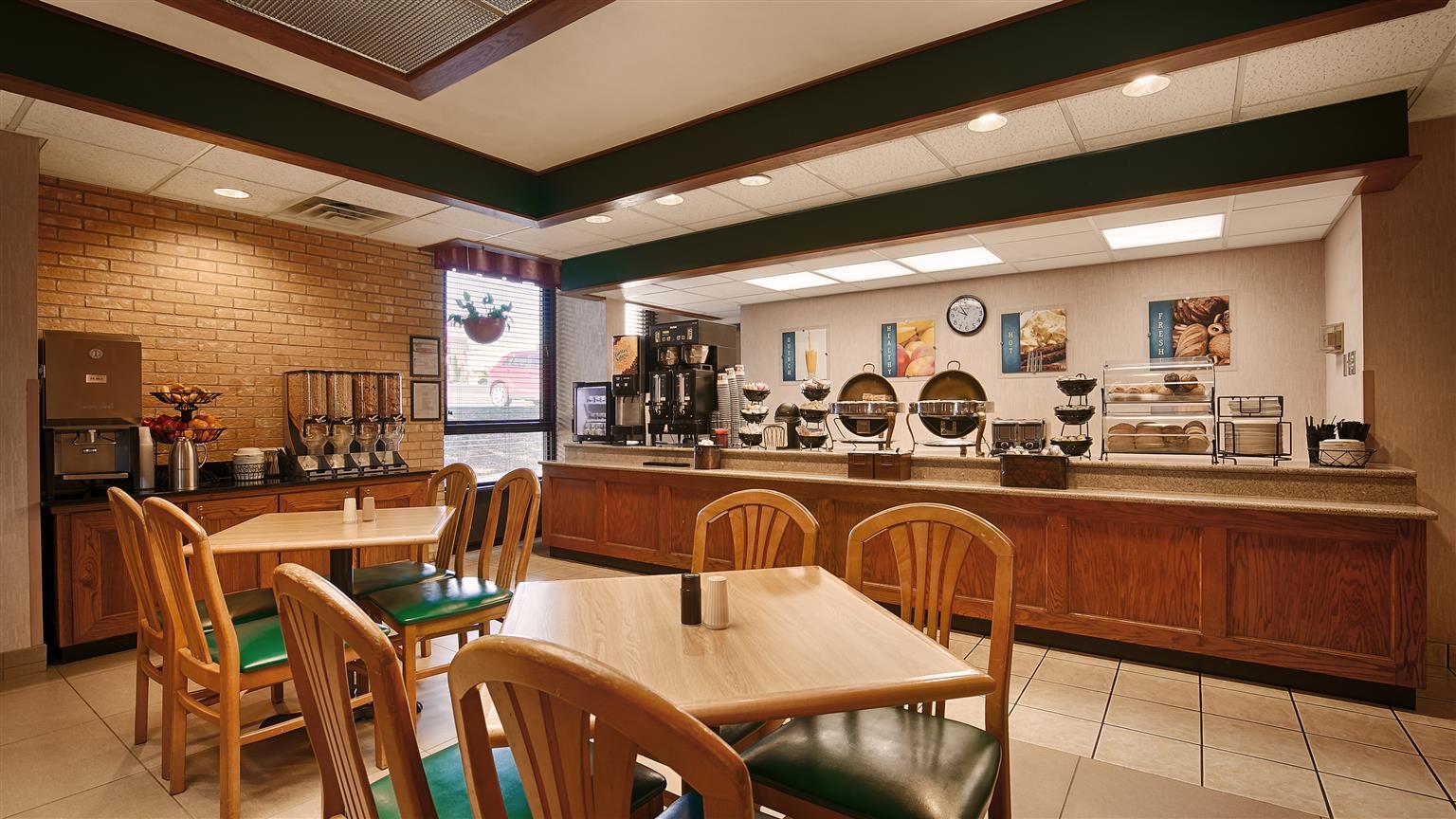 Pear Tree Inn San Antonio Northwest Medical Center 外观 照片