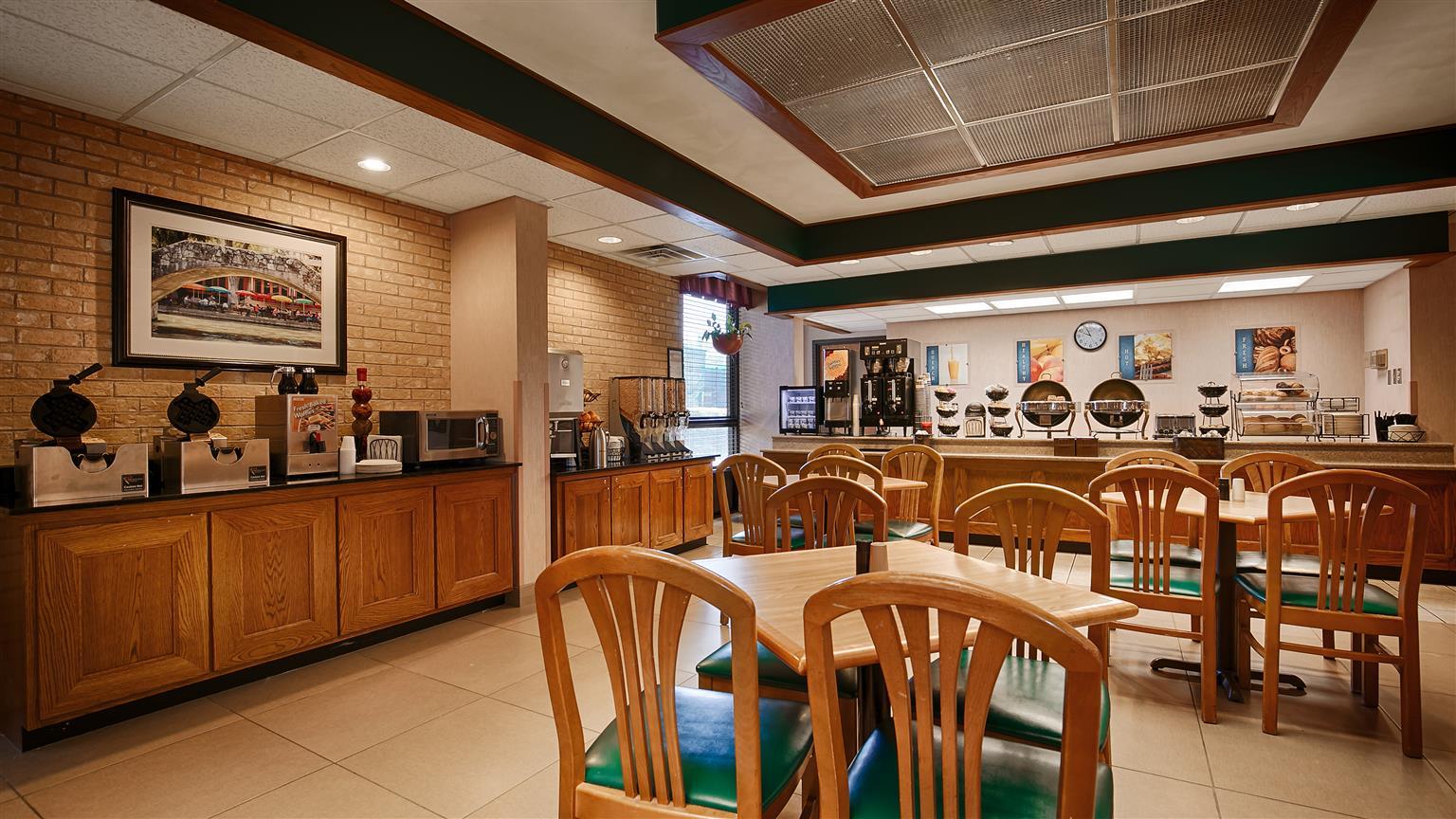 Pear Tree Inn San Antonio Northwest Medical Center 外观 照片