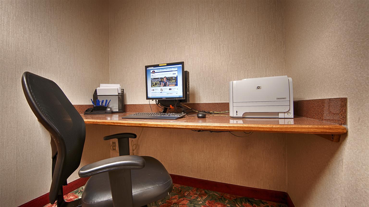 Pear Tree Inn San Antonio Northwest Medical Center 外观 照片